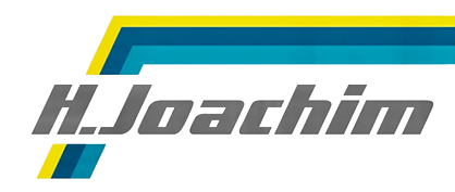 Karosseriefachbetrieb & Lackiererei Hagen Joachim Logo